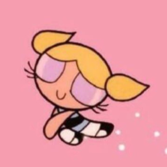 Meet your Posher, Maddy - Picture 1 of 1